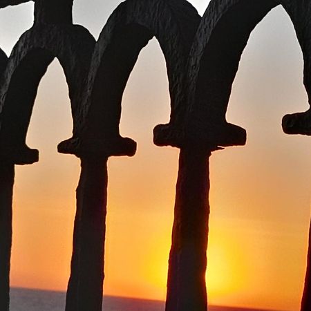 Suite Ortigia Vista Mare Siraküza Dış mekan fotoğraf