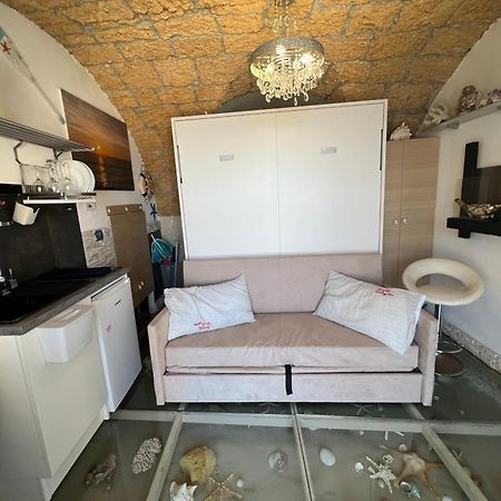Suite Ortigia Vista Mare Siraküza Dış mekan fotoğraf