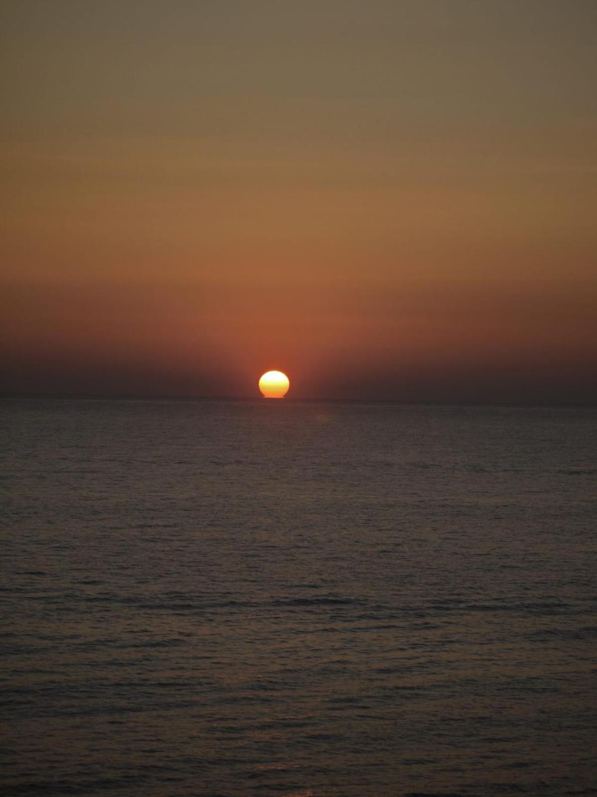 Suite Ortigia Vista Mare Siraküza Dış mekan fotoğraf