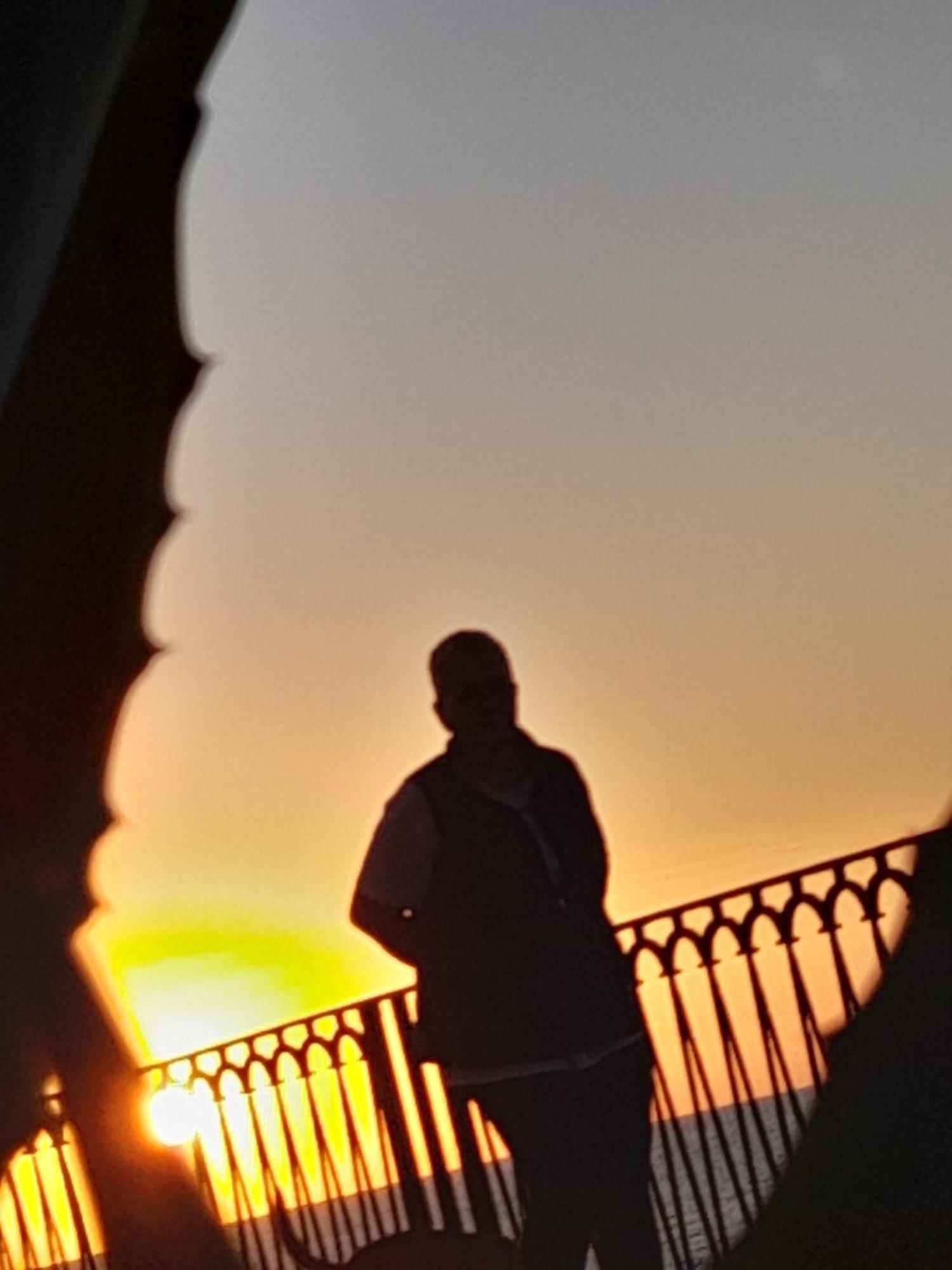 Suite Ortigia Vista Mare Siraküza Dış mekan fotoğraf