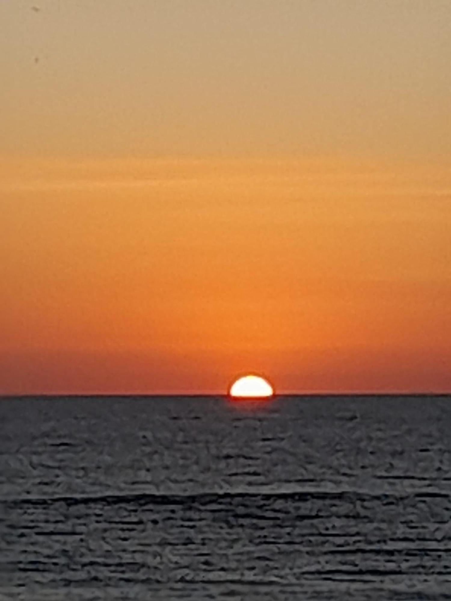 Suite Ortigia Vista Mare Siraküza Dış mekan fotoğraf